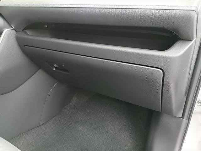 used 2022 Toyota RAV4 Hybrid car, priced at $37,990