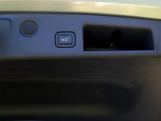 used 2023 Chevrolet Equinox car, priced at $21,226