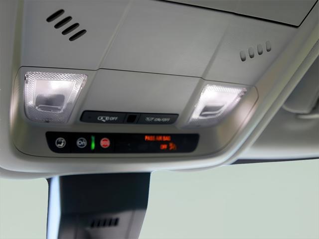 used 2023 Chevrolet Equinox car, priced at $21,226