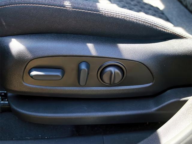 used 2023 Chevrolet Equinox car, priced at $22,226