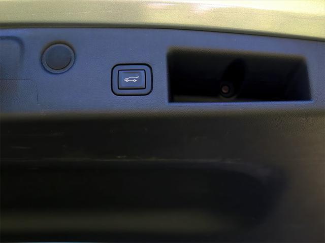 used 2023 Chevrolet Equinox car, priced at $22,226
