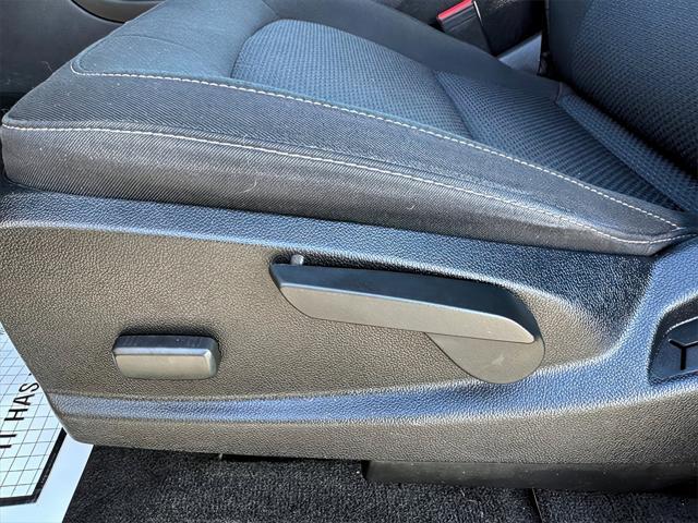 used 2018 Chevrolet Colorado car, priced at $23,799