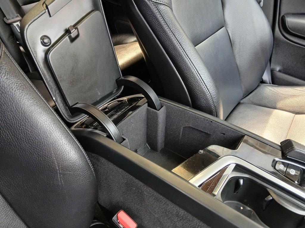 used 2019 Volvo XC90 car, priced at $22,240