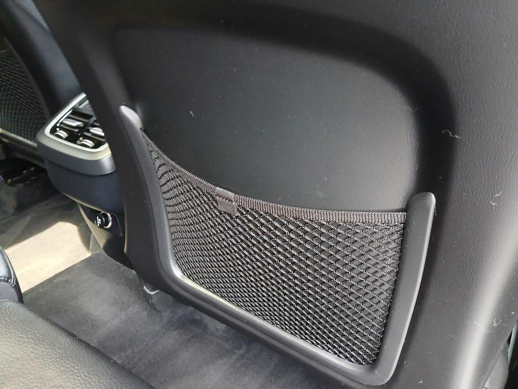 used 2019 Volvo XC90 car, priced at $22,240