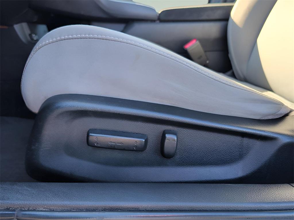 used 2020 Honda Civic car, priced at $16,510