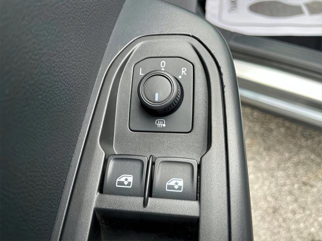 used 2022 Volkswagen Taos car, priced at $23,295