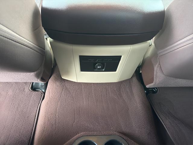 used 2015 Ram 1500 car, priced at $22,999