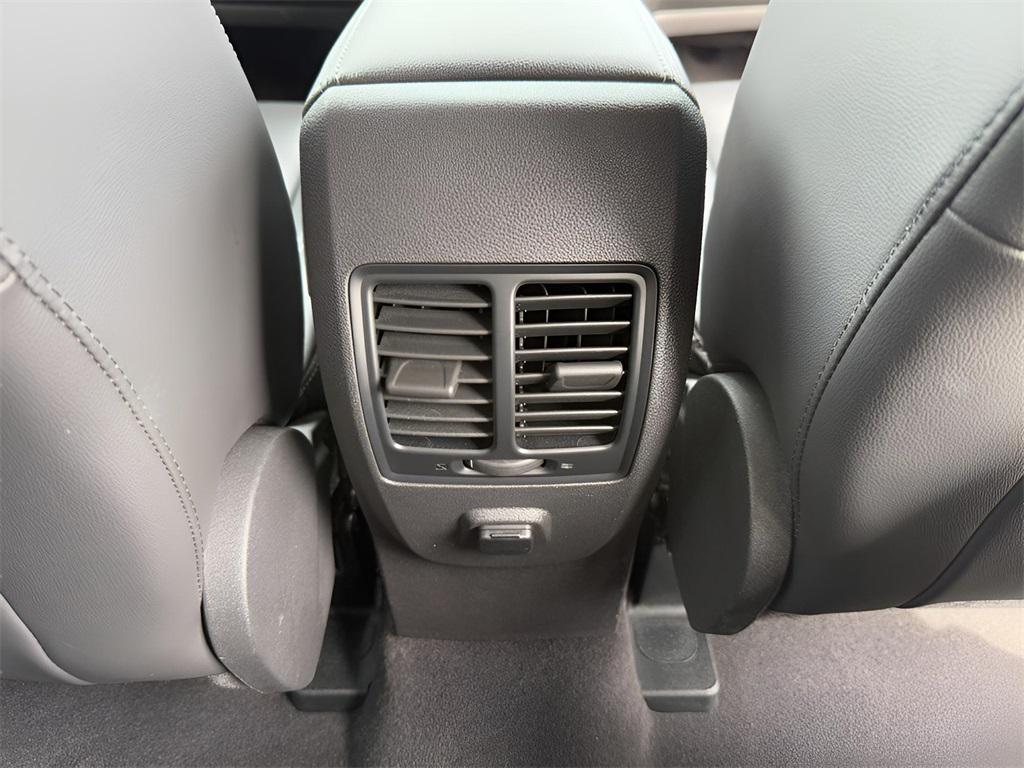 used 2019 Ford Escape car, priced at $18,595