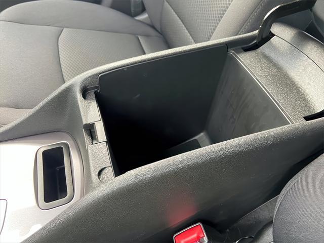 used 2023 Chevrolet Malibu car, priced at $20,950