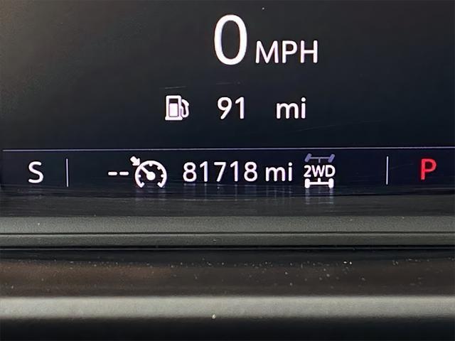 used 2019 GMC Sierra 1500 car, priced at $27,984