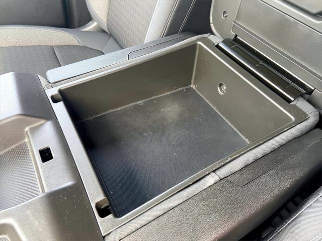 used 2019 GMC Sierra 1500 car, priced at $27,984