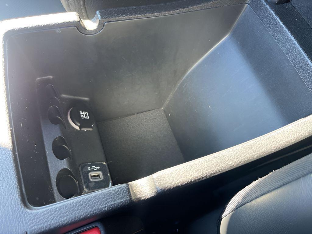 used 2019 Jeep Cherokee car, priced at $18,499
