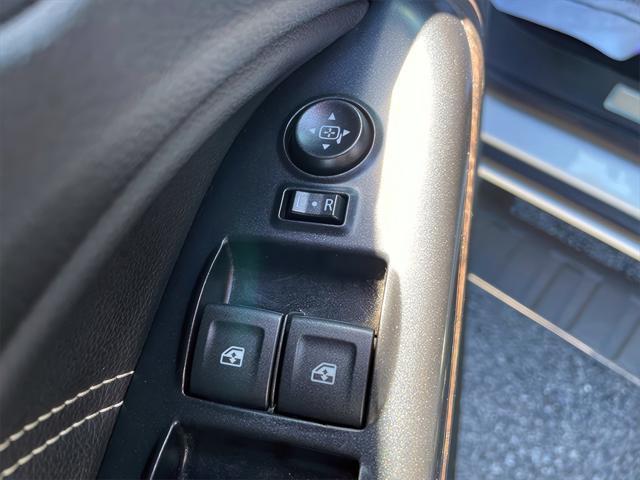 used 2021 GMC Canyon car, priced at $30,495
