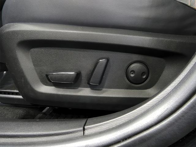 used 2022 Mitsubishi Outlander car, priced at $25,250