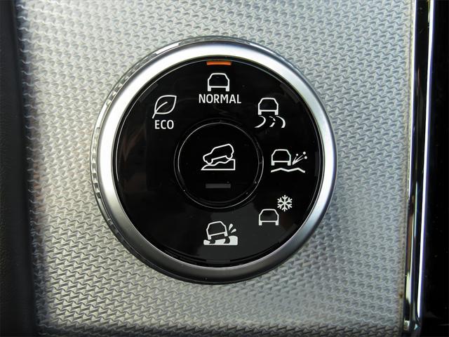 used 2022 Mitsubishi Outlander car, priced at $25,250