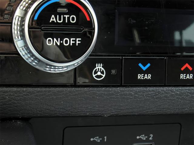 used 2022 Mitsubishi Outlander car, priced at $25,250