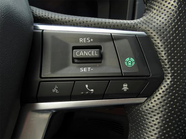 used 2022 Mitsubishi Outlander car, priced at $25,250