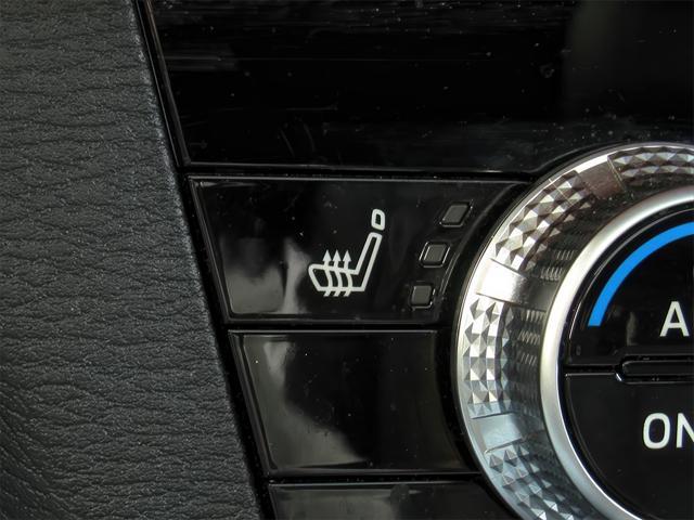 used 2022 Mitsubishi Outlander car, priced at $25,250