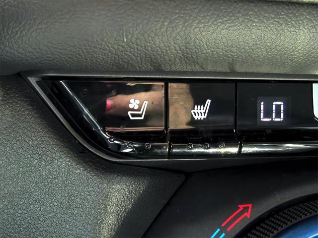 used 2023 Chevrolet Blazer car, priced at $35,260