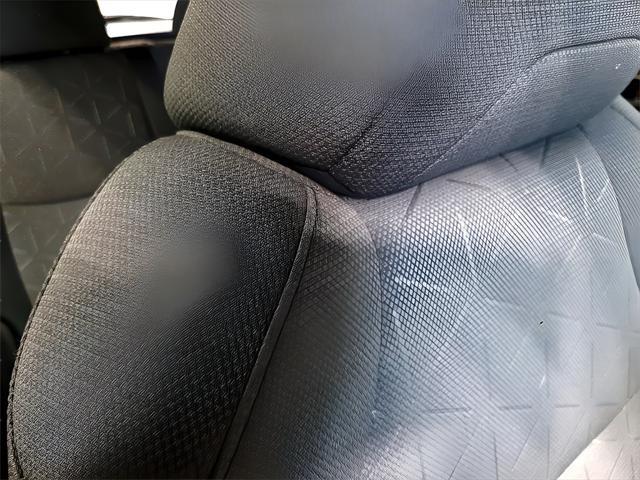 used 2021 Toyota RAV4 car, priced at $26,355