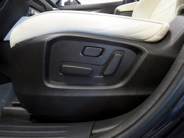 used 2022 Mazda CX-5 car, priced at $27,500