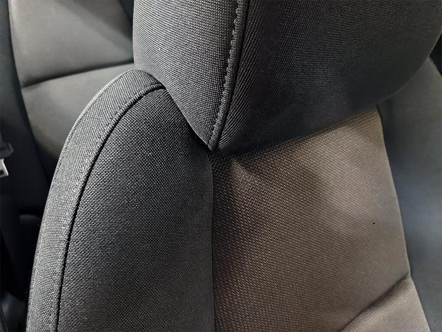 used 2025 Mazda Mazda3 car, priced at $24,411