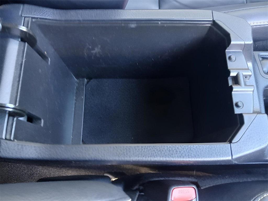 used 2018 Toyota RAV4 car, priced at $19,325