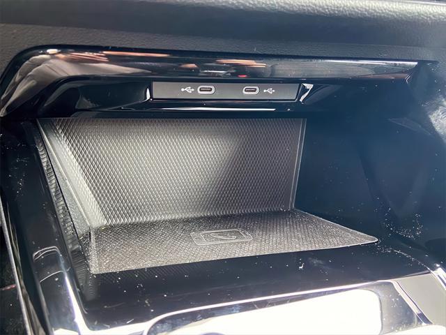 used 2024 Volkswagen Golf GTI car, priced at $32,989