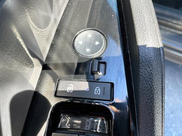 used 2023 Kia Sportage car, priced at $26,995
