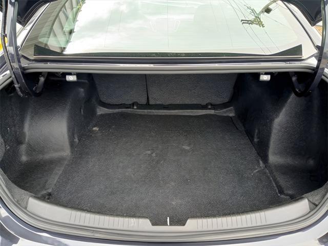 used 2022 Chevrolet Malibu car, priced at $17,968