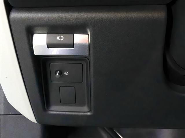 used 2022 Land Rover Defender car, priced at $53,923