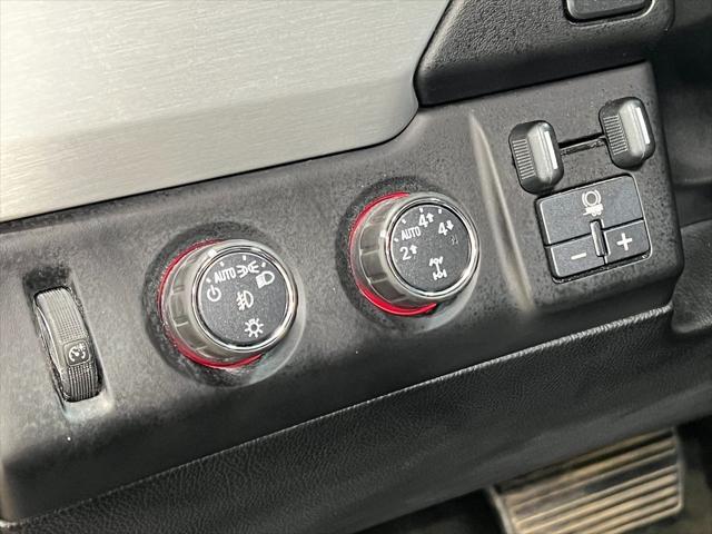used 2015 GMC Yukon car, priced at $15,288
