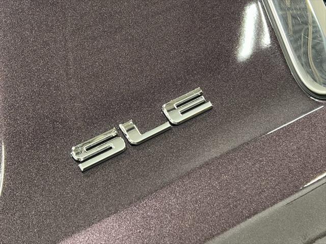 used 2015 GMC Yukon car, priced at $15,288