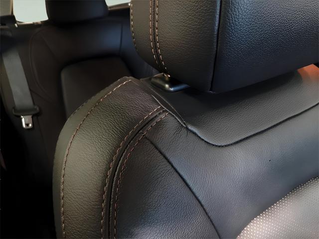 used 2022 Mazda CX-5 car, priced at $25,920