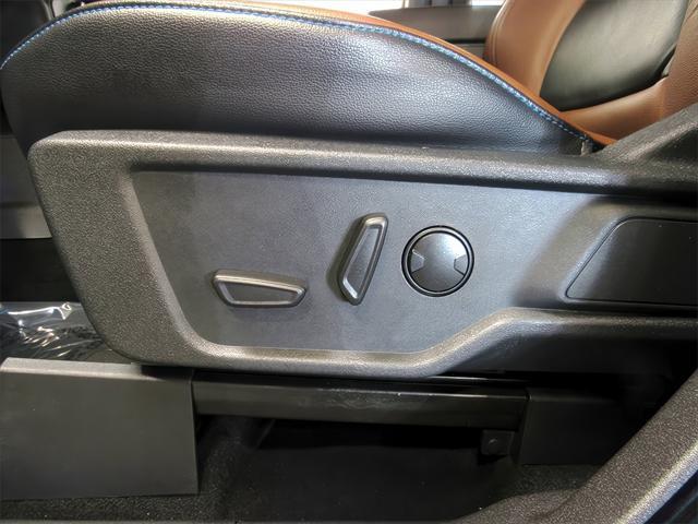 used 2024 Ford Bronco car, priced at $52,491