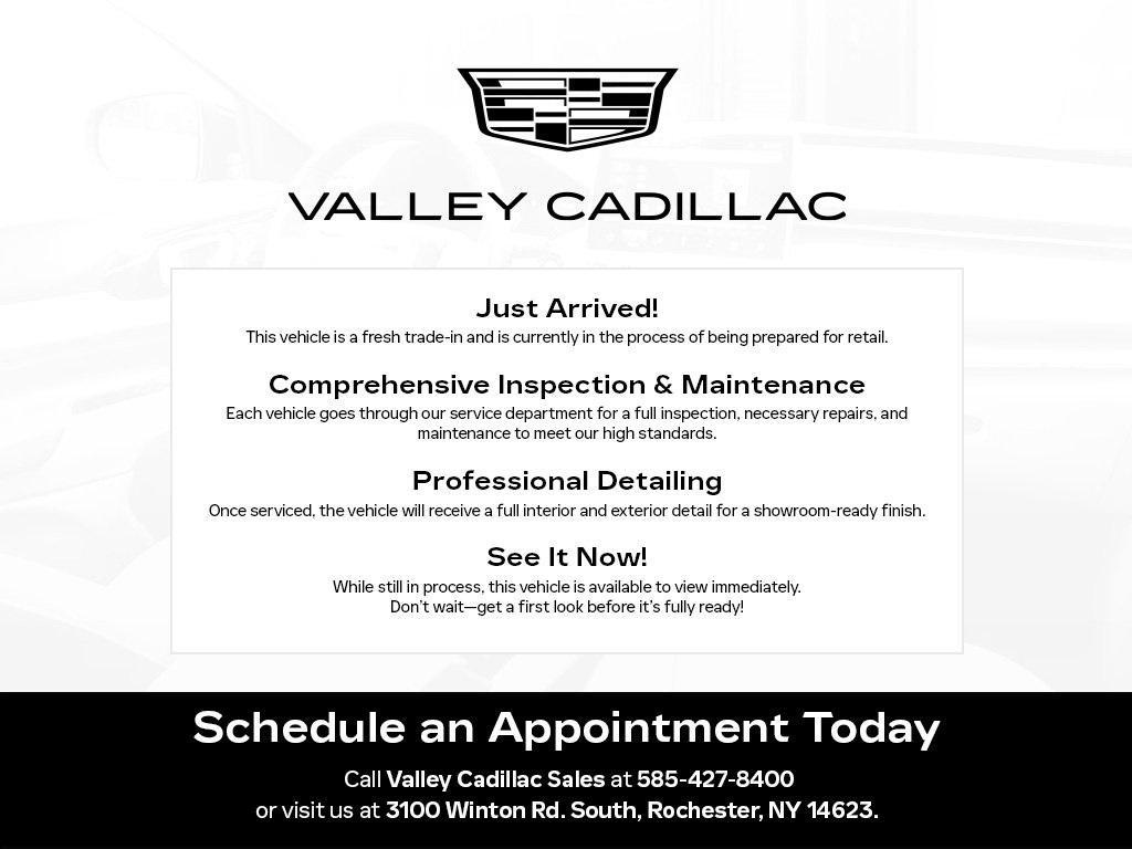 used 2021 Lexus ES 350 car, priced at $32,935