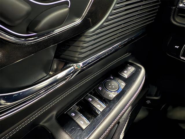used 2022 Lincoln Corsair car, priced at $32,998