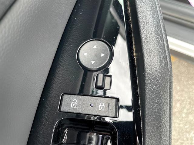 used 2023 Kia Sportage car, priced at $26,995