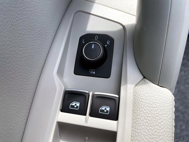 used 2022 Volkswagen Tiguan car, priced at $23,695