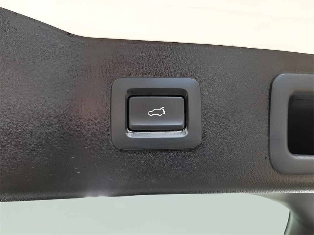 used 2023 Mazda CX-5 car, priced at $25,930