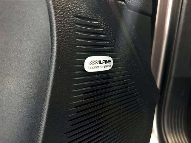 used 2016 Dodge Challenger car, priced at $28,500