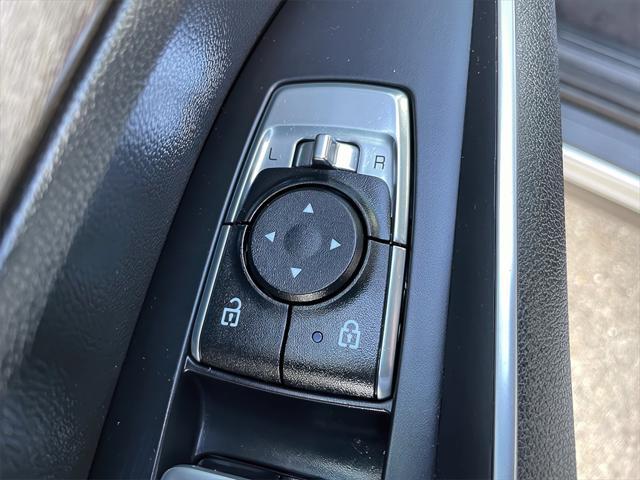 used 2022 Kia Sorento car, priced at $28,995
