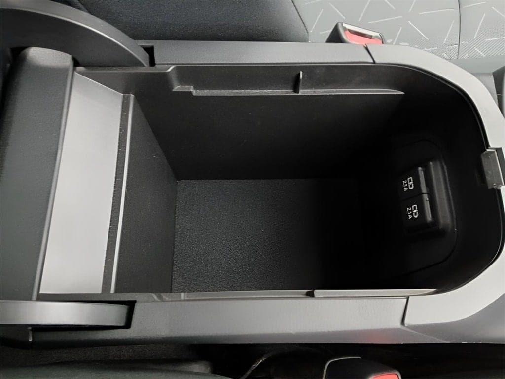 used 2020 Toyota RAV4 car, priced at $24,486