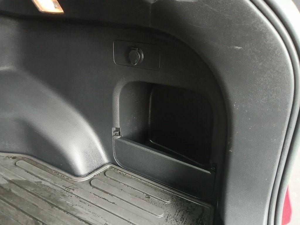 used 2020 Toyota RAV4 car, priced at $24,486