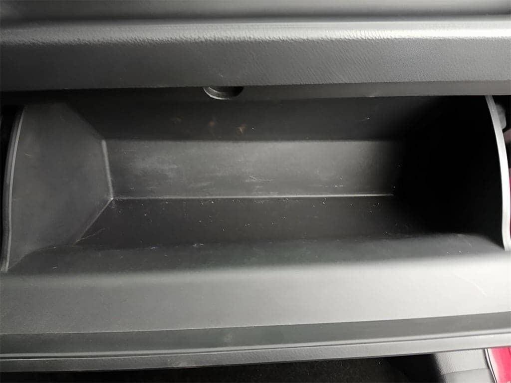 used 2020 Toyota RAV4 car, priced at $24,486