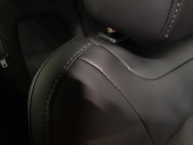 used 2018 Mazda CX-5 car, priced at $17,980