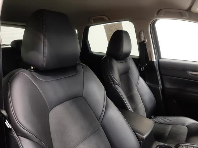 used 2018 Mazda CX-5 car, priced at $17,980