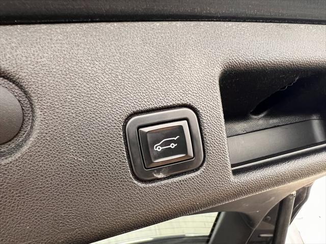 used 2019 Chevrolet Equinox car, priced at $15,000