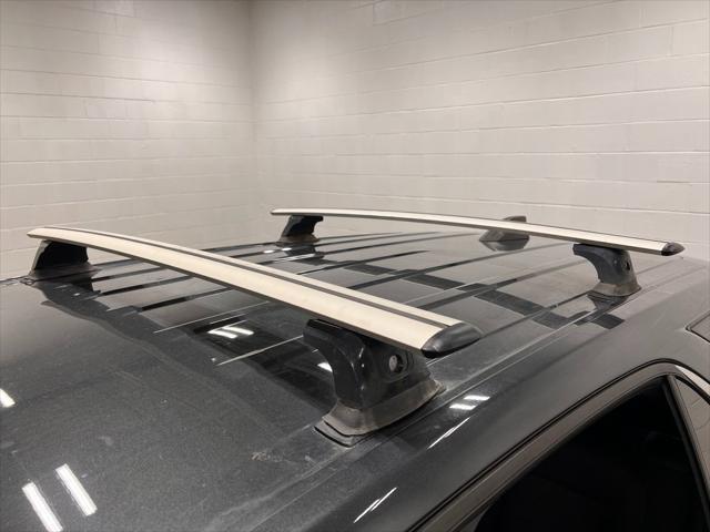 used 2019 Chevrolet Equinox car, priced at $15,000