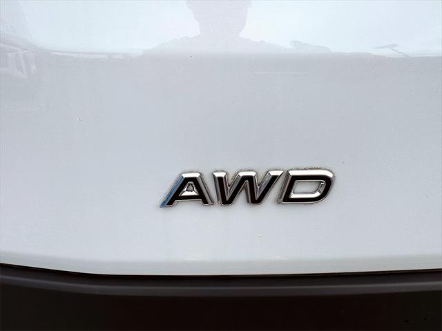 used 2023 Ford Transit-350 car, priced at $48,888